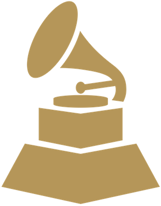 Grammy